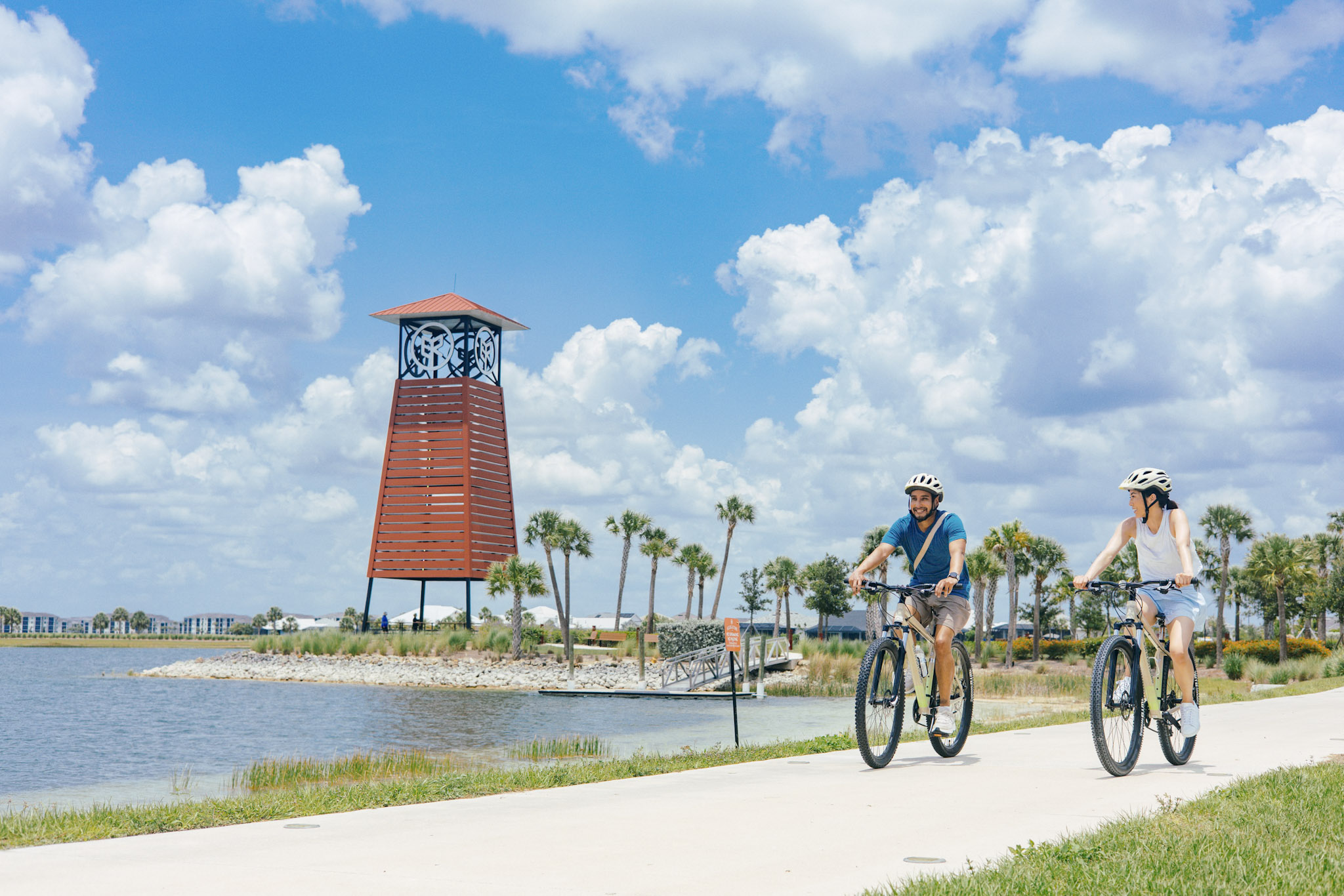 Home | Babcock Ranch Outdoor Living