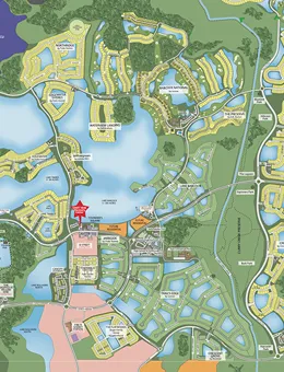 CD Mob | Babcock Ranch