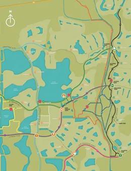 HTM Mob | Babcock Ranch