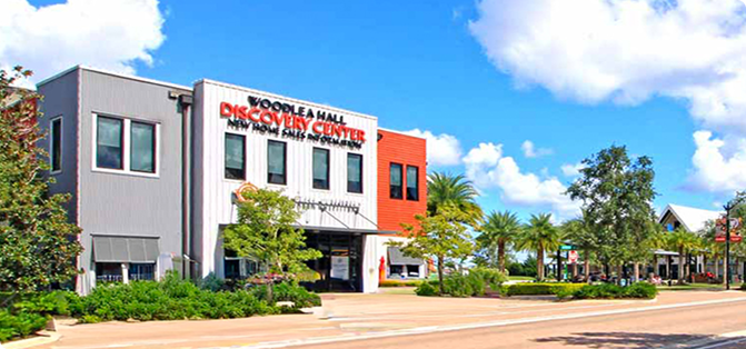 Image 1 1 | Babcock Ranch