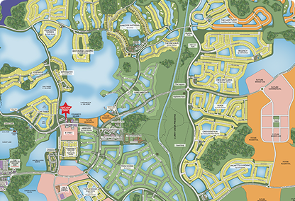 Image 1 2 | Babcock Ranch