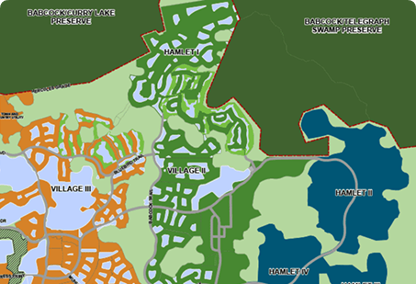 Image 2 1 | Babcock Ranch