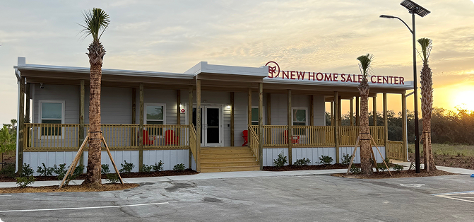 Image 3 | Babcock Ranch