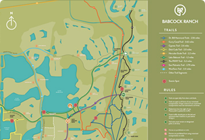 Image 4 | Babcock Ranch