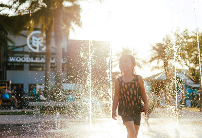 Image | Babcock Ranch