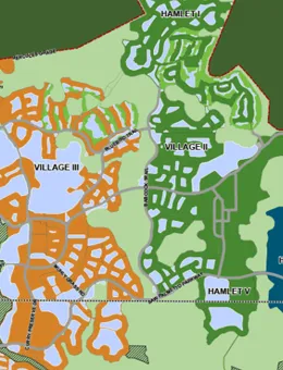 MSP Mob | Babcock Ranch