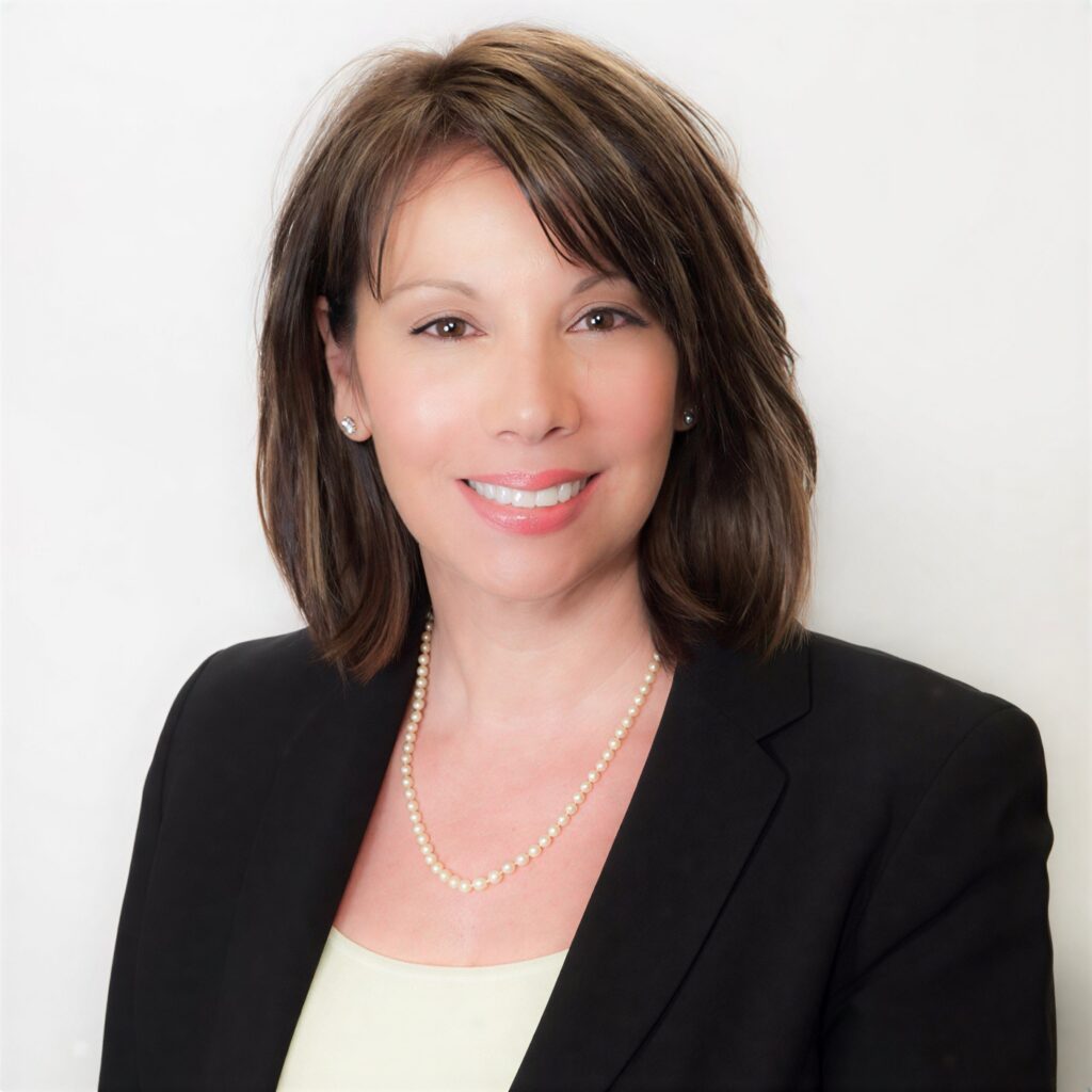 1Kim Fitzgerald Head Shot 1 | Babcock Ranch