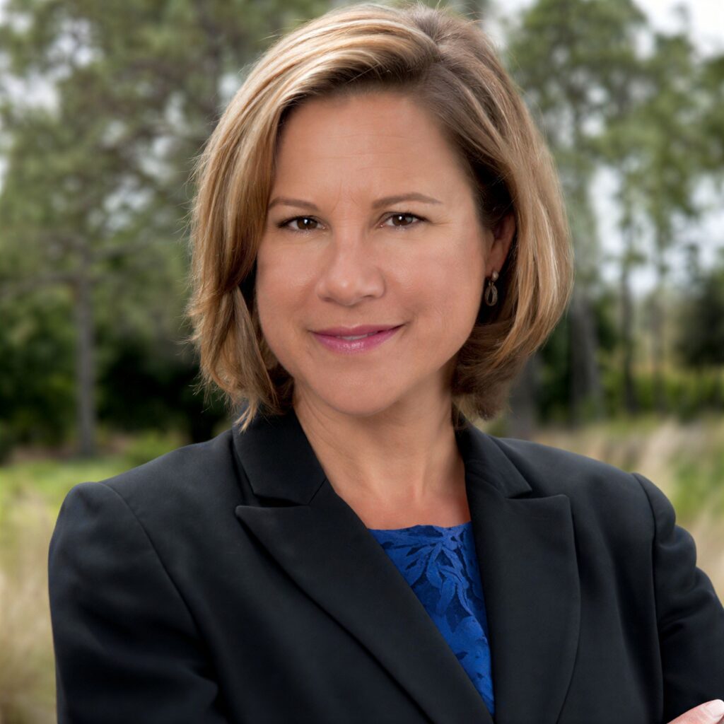 1Lucienne Pears 1 | Babcock Ranch