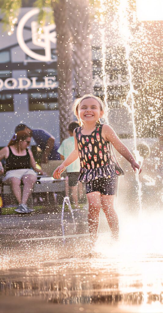 Babcock ranch a place to raise a family 1 | Babcock Ranch