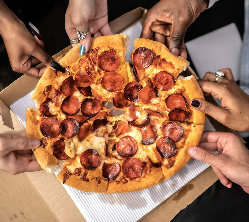 Crescent B Commons 2a | Babcock Ranch