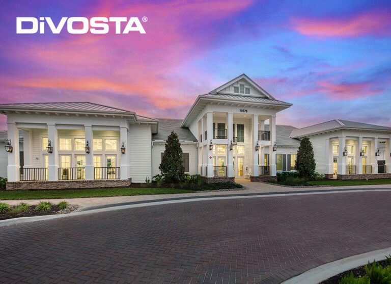 DiVosta TerraWalk Offers 2 768x557 1 | Babcock Ranch