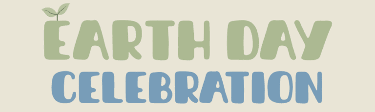 Earth Day Celebration | Babcock Ranch