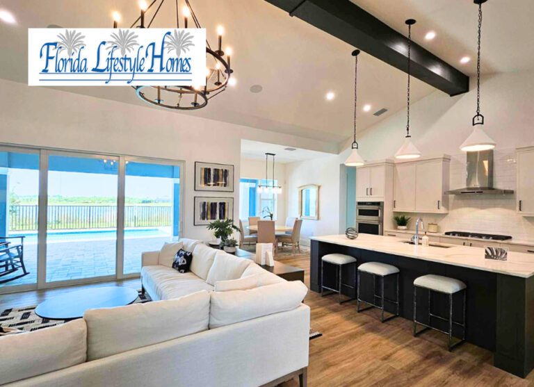 FLH Offers Image 768x557 1 | Babcock Ranch