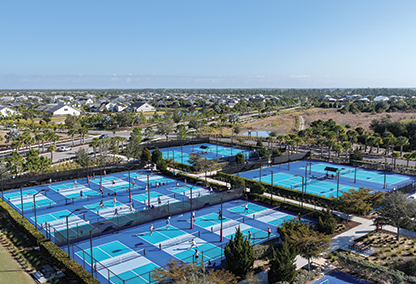 Jack Peeples | Babcock Ranch