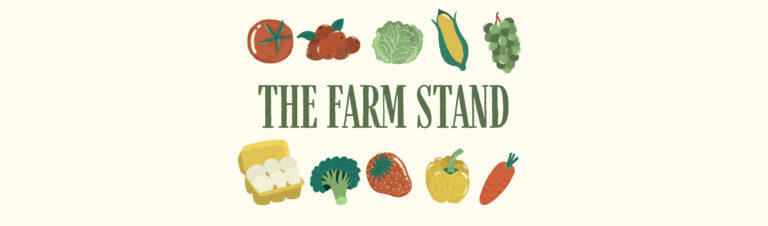 The Farm Stand | Babcock Ranch