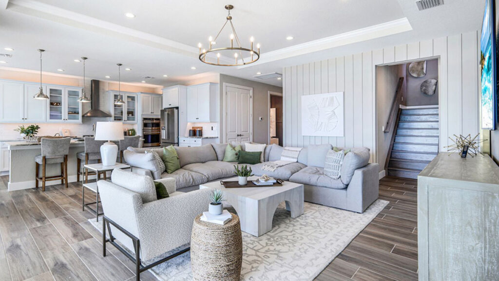 William Ryan The Sanctuary Charlotte Great Room 1200x675 | Babcock Ranch