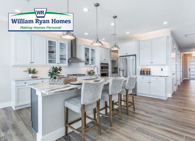 WilliamRyanHomes The Sanctuary Offers 768x557 1 | Babcock Ranch