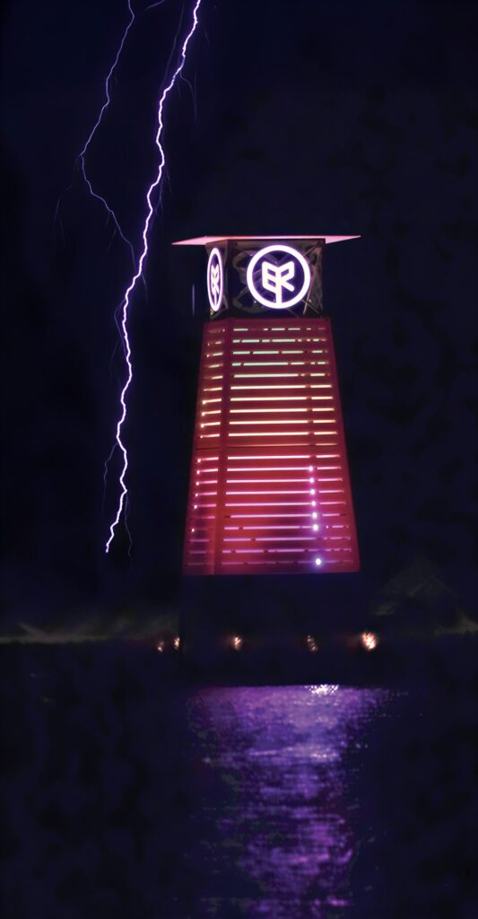 babcock ranch takes storm safety serious for the community 1 | Babcock Ranch