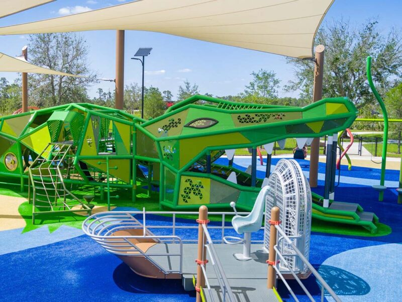 kids explorer park 800x600 1 | Babcock Ranch