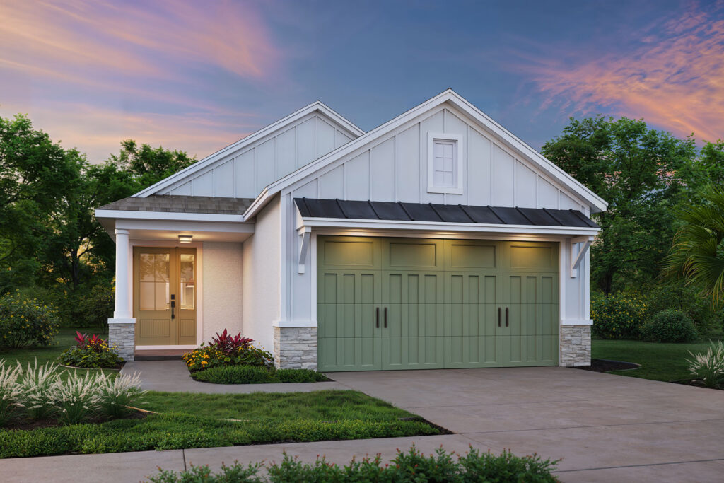 20260220 Lighthouse ext 03 3 2 | Babcock Ranch