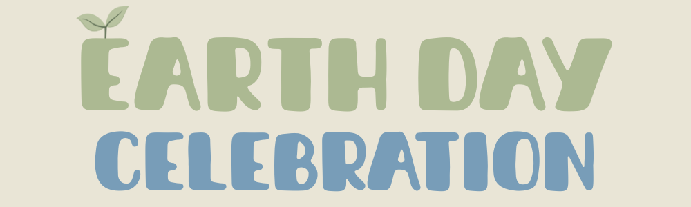 Earth Day Celebration | Babcock Ranch