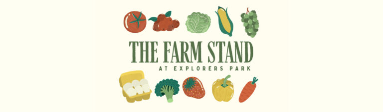Farm Stand | Babcock Ranch