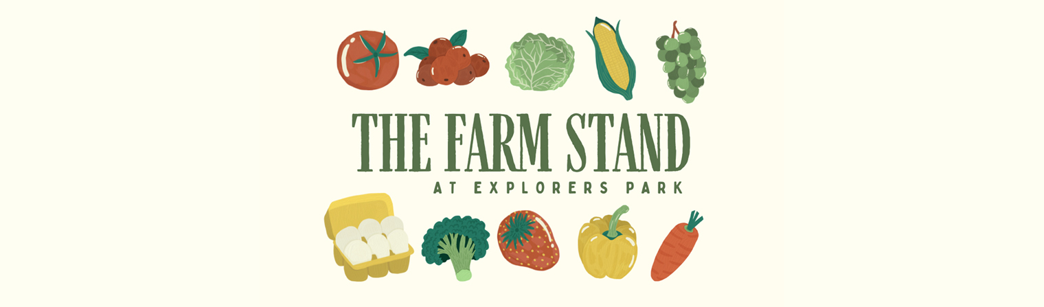 Farm Stand | Babcock Ranch