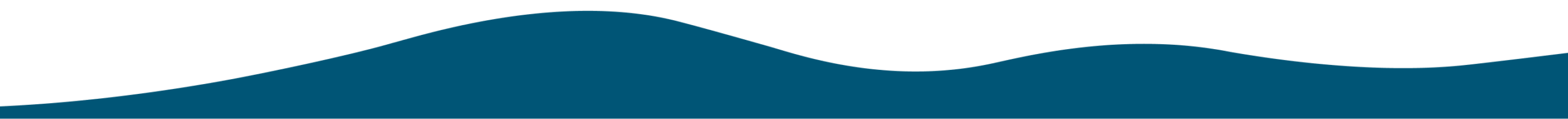 Blue Wave scaled | Babcock Ranch