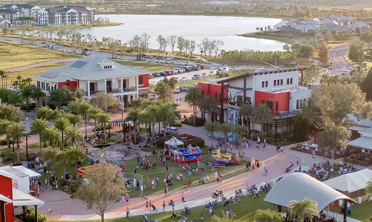 8a3b97fc6ffb391f33e76a0ffddf8f412696c4a4 | Babcock Ranch