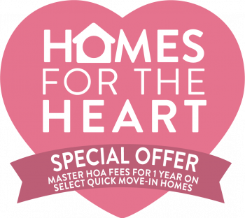 BR_Home-for-the-Heart-HOA-Logo