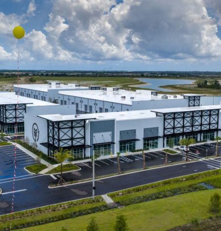 CurryCommerceCenter-Aerial_May2026