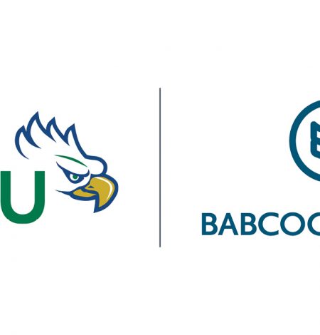 FGCU-Babcock-Ranch