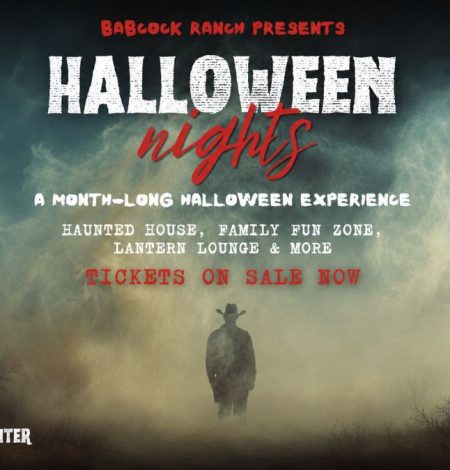Halloween-Nights_2026
