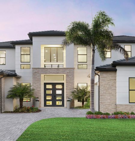 Introducing-Sawgrass-Lakes