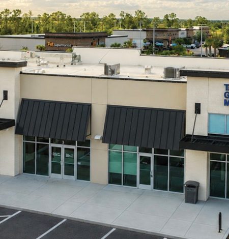 TGMG_GrandOpening