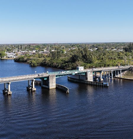 Wilson-Pigot-Bridge_SR-31-Expansion_Update-July26